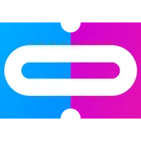 ToBilet – bilety online icon