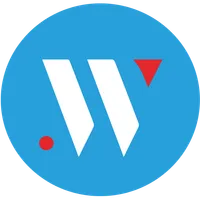 wPoznaniu.pl icon