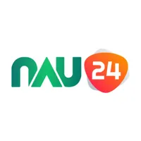 NAU24 icon