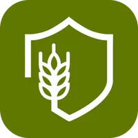 NieWylegaj icon
