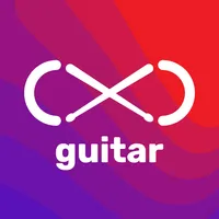 Drum Loops for Guitar icon