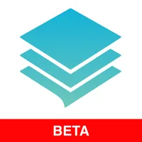 NexPTG Beta icon
