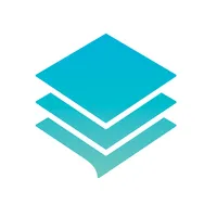 NexPTG icon