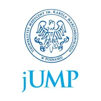 jUMP icon