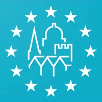Europejskie Dni Dziedzictwa icon