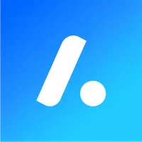 Addom.pl Promuj Nieruchomości icon