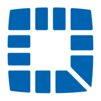 Wirtualny Urzędnik m. Krakowa icon