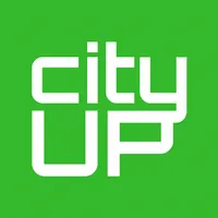 cityUp icon