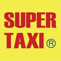 SUPER TAXI Warszawa 196 22 icon