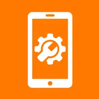 Orange Smart Care icon