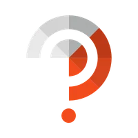 Polski panel narodowy icon