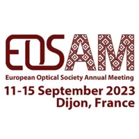 EOSAM icon