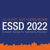 ESSD 2022 icon