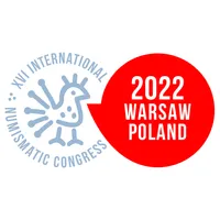INC 2022 icon