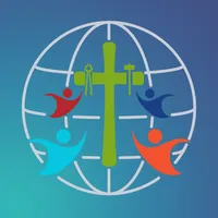 Saletyńskie Spotkanie Młodych icon