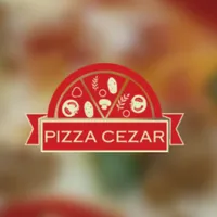 Pizza Cezar Express icon