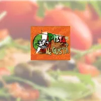 Pizza Me Gusta icon