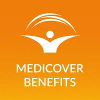 Medicover Benefits icon