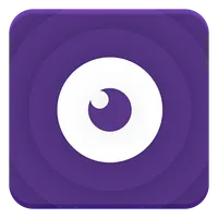 Play Spot icon