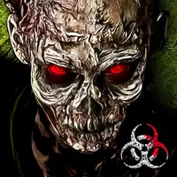 Łowcy Zombi: Apokalipsa icon