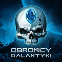 Obrońcy Galaktyki icon