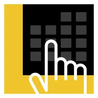 Timetable - task organizer icon