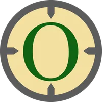 Ogłoszenia łowieckie 308w.pl icon