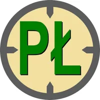 Poradnik Łowiecki icon