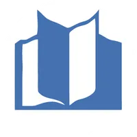 WASE - eStudent icon