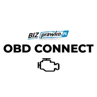 Bizprawko OBD icon