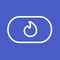 Gastrading icon