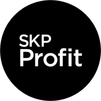 SKP Profit icon