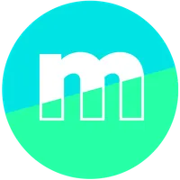 MintCloud icon