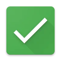 Plan dnia icon