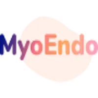 MyoEndo icon