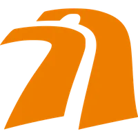 Sonatina Mobile Katowice - GDD icon