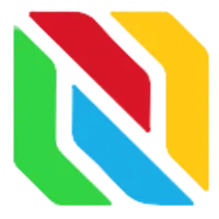 Najlepszy Mentor icon