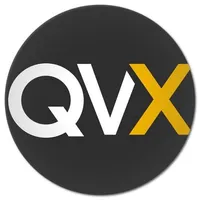 QDiagnostic icon