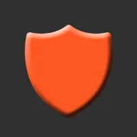 Password Cerber icon
