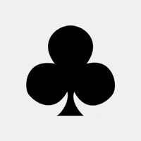 Bridge Counter icon