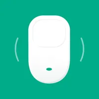 RentEye - monitoruj hałas icon