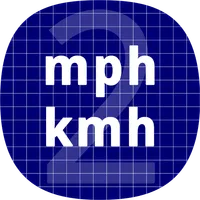 Mph to kmh converter APK for Android Download