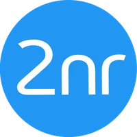 2nr - Drugi Numer icon