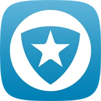 Safestar GO icon