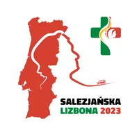 Salezjańska Lizbona 2023 icon