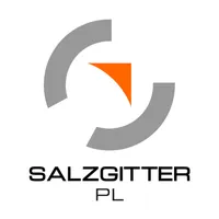 Salzgitter - kalkulator stali icon
