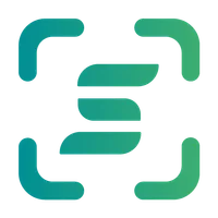 Scanye icon