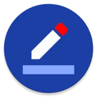 SysBerg.DocuS icon