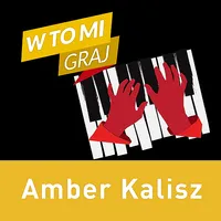 Amber Kalisz Loteria icon