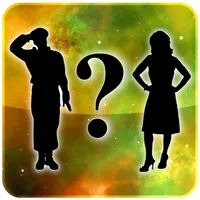 Trivia Questions - Could They  icon